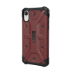 Чохол UAG Pathfinder Carmine для Apple iPhone XR