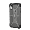 Чохол UAG Plasma Ash для Apple iPhone XR