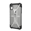 Чехол UAG Plasma Ice для Apple iPhone XR