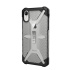 Чохол UAG Plasma Ice для Apple iPhone XR Чохол UAG Plasma Ice для Apple iPhone XR
