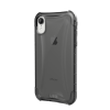 Чехол UAG Folio Plyo Ash для Apple iPhone XR