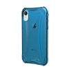 Чехол UAG Folio Plyo Glacier для Apple iPhone XR