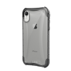 Чохол UAG Folio Plyo Ice для Apple iPhone XR