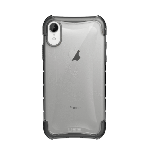 Чохол UAG Folio Plyo Ice для Apple iPhone XR