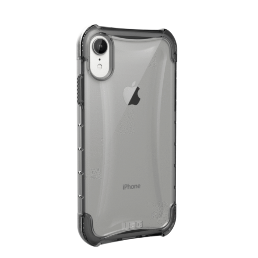 Чохол UAG Folio Plyo Ice для Apple iPhone XR