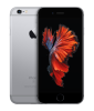 Б/У iPhone 6S 64Gb Space Gray (5)