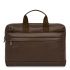 Сумка Knomo Roscoe Briefcase 15" Brown (KN-45-202-BRW) Сумка Knomo Roscoe Briefcase 15" Brown (KN-45-202-BRW)