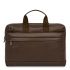 Сумка Knomo Roscoe Briefcase 15" Brown (KN-45-202-BRW)