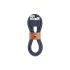 Кабель Native Union Belt Cable Lightning 1.2m Marine (BELT-KV-L-MAR-2) Кабель Native Union Belt Cable Lightning 1.2m Marine (BELT-KV-L-MAR-2)