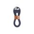 Кабель Native Union Belt Cable Lightning 1.2m Marine (BELT-KV-L-MAR-2)