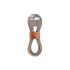 Кабель Native Union Belt Cable Lightning 1.2m Taupe (BELT-KV-L-TAU-2) Кабель Native Union Belt Cable Lightning 1.2m Taupe (BELT-KV-L-TAU-2)