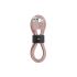 Кабель Native Union Belt Cable Lightning 1.2m Rose (BELT-KV-L-ROSE-2)