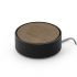 Зарядное устройство Native Union Eclipse Charger 3-Port USB Wood Black (EC-BLK-WD-EU) Зарядное устройство Native Union Eclipse Charger 3-Port USB Wood Black (EC-BLK-WD-EU)