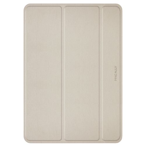 Чехол Macally Cases and stands Gold (BSTAND5-GO) для iPad 9.7" (2017/5 Gen)