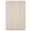 Чохол Macally Protective case and stand Gold (BSTANDM5-GO) для iPad Mini 5 (2019)