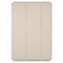 Чохол Macally Protective case and stand Gold (BSTANDM5-GO) для iPad Mini 5 (2019)