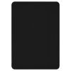 Чехол Macally Protective case and stand Black (BSTANDM5-B) для iPad Mini 5 (2019)