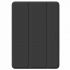 Чехол Macally Protective case and stand Gray (BSTANDA3-G) для iPad Air 3/iPad Pro 10.5’ Чехол Macally Protective case and stand Gray (BSTANDA3-G) для iPad Air 3/iPad Pro 10.5’