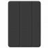 Чохол Macally Protective case and stand Gray (BSTANDA3-G) для iPad Air 3/iPad Pro 10.5’