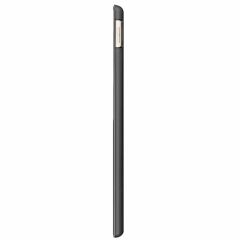 Чехол Macally Protective case and stand Gray (BSTANDA3-G) для iPad Air 3/iPad Pro 10.5’