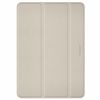 Чехол Macally Protective case and stand Gold (BSTANDA3-GO) для iPad Air 3/iPad Pro 10.5’