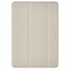 Чохол Macally Protective case and stand Gold (BSTANDA3-GO) для iPad Air 3/iPad Pro 10.5’