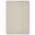 Чехол Macally Protective case and stand Gold (BSTANDA3-GO) для iPad Air 3/iPad Pro 10.5’