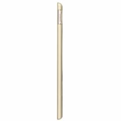 Чехол Macally Protective case and stand Gold (BSTANDA3-GO) для iPad Air 3/iPad Pro 10.5’