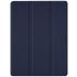 Чехол Macally Smart Folio Blue (BSTANDPRO3L-BL) для iPad Pro 12.9" (2018)