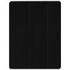 Чохол Macally Smart Folio Black (BSTANDPRO3S-B) для iPad Pro 11" (2018)