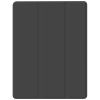 Чохол Macally Smart Folio Gray (BSTANDPRO3L-G) для iPad Pro 12.9" (2018)