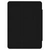 Чехол-книжка Macally Protective case and stand Black (BSTANDPRO5S-B) для iPad Pro 11" (2020 | 2021 | 2022 | M1 | M2) 