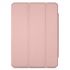 Чохол книжка Macally Protective case and stand Rose (BSTANDPRO5S-RS) для iPad Pro 11" (2020 | 2021 | 2022 | M1 | M2) 