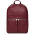 Рюкзак Knomo Beaux Leather Backpack 14" Burgandy (KN-120-401-Bur)