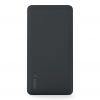 Повербанк Belkin Pocket Power 5000mAh Black