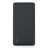 Павербанк (Зовнішній акумулятор) Belkin Pocket Power 5000mAh Black