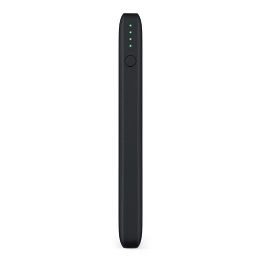 Повербанк Belkin Pocket Power 5000mAh Black