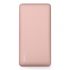 Повербанк Belkin Pocket Power 5000mAh Pink Повербанк Belkin Pocket Power 5000mAh Pink