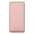 Павербанк (Зовнішній акумулятор) Belkin Pocket Power 5000mAh Pink