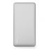 Повербанк Belkin Pocket Power 5000mAh Silver Повербанк Belkin Pocket Power 5000mAh Silver