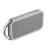 Акустика Bang & Olufsen BeoPlay Active A2 Natural Акустика Bang & Olufsen BeoPlay Active A2 Natural