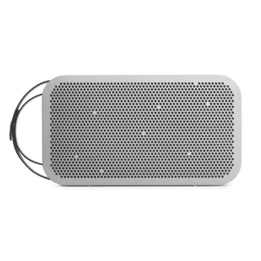 Акустика Bang & Olufsen BeoPlay Active A2 Natural