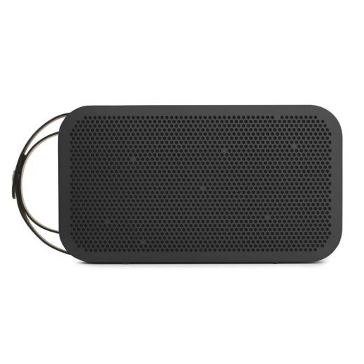Акустика Bang & Olufsen BeoPlay Active A2 Stone Grey