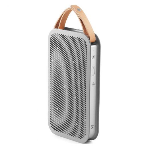 Акустика Bang & Olufsen BeoPlay A2 Natural