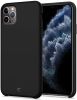 Чехол Ciel by Cyrill Silicone Collection Black для iPhone 11 Pro