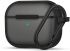 Чехол Ciel by Spigen Color Brick Collection Black для AirPods Pro Чехол Ciel by Spigen Color Brick Collection Black для AirPods Pro