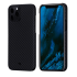Чехол Pitaka MagEZ Black | Grey Twill для iPhone 12 Pro (KI1201P) Чехол Pitaka MagEZ Black | Grey Twill для iPhone 12 Pro (KI1201P)