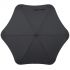 Зонт BLUNT XL Black Зонт BLUNT XL Black