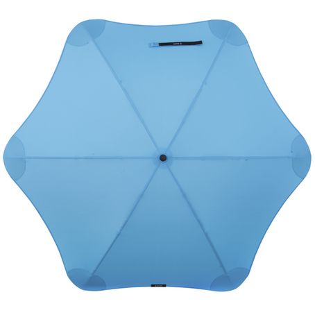 Парасоля BLUNT XL Blue