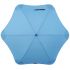 Зонт BLUNT XL Blue Зонт BLUNT XL Blue